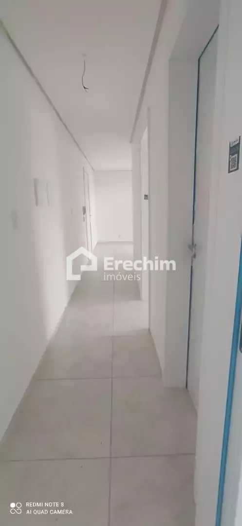 Comprar Apartamento